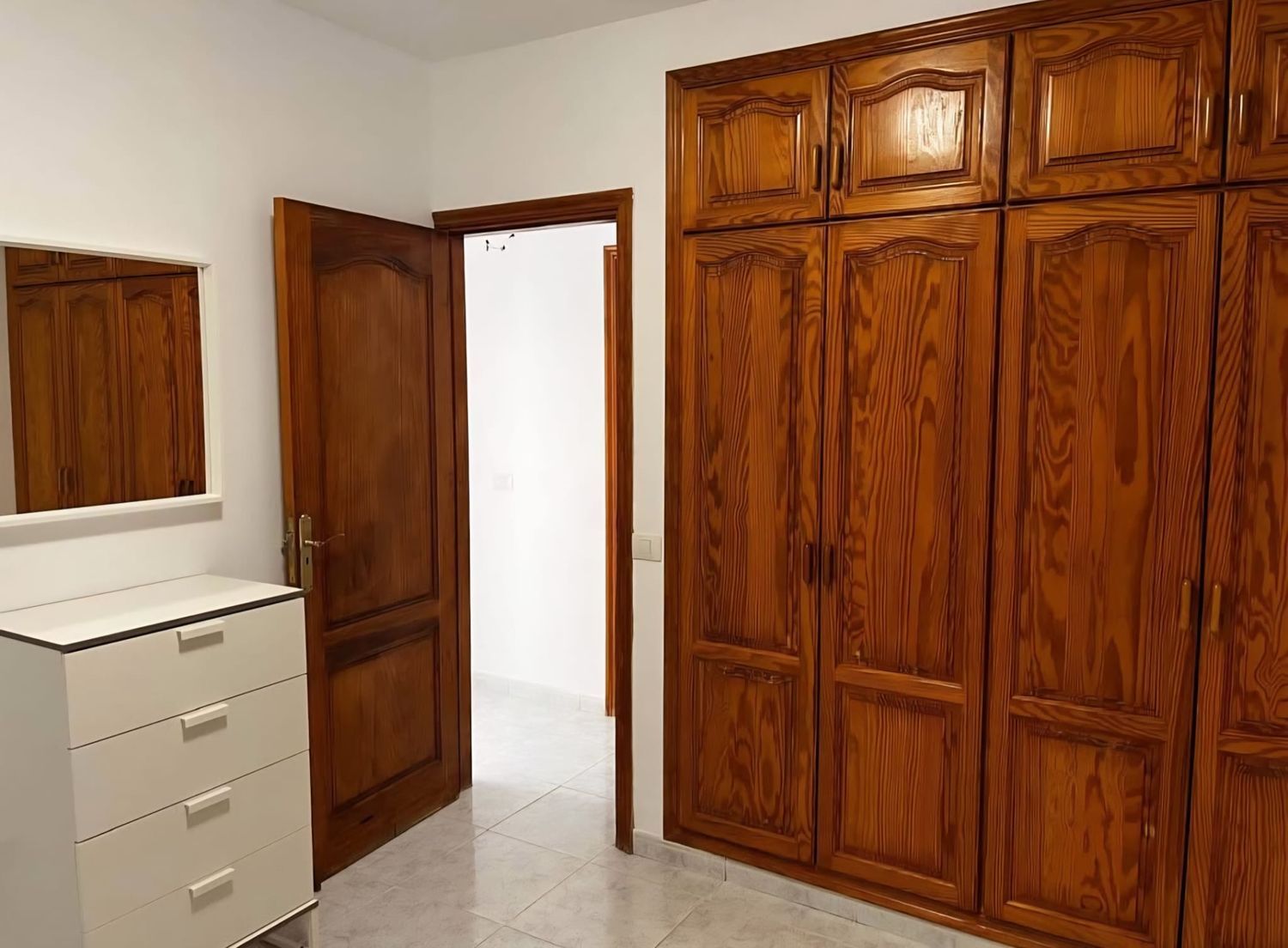 Piso en calle Tíjoco, 35 - Foto 6