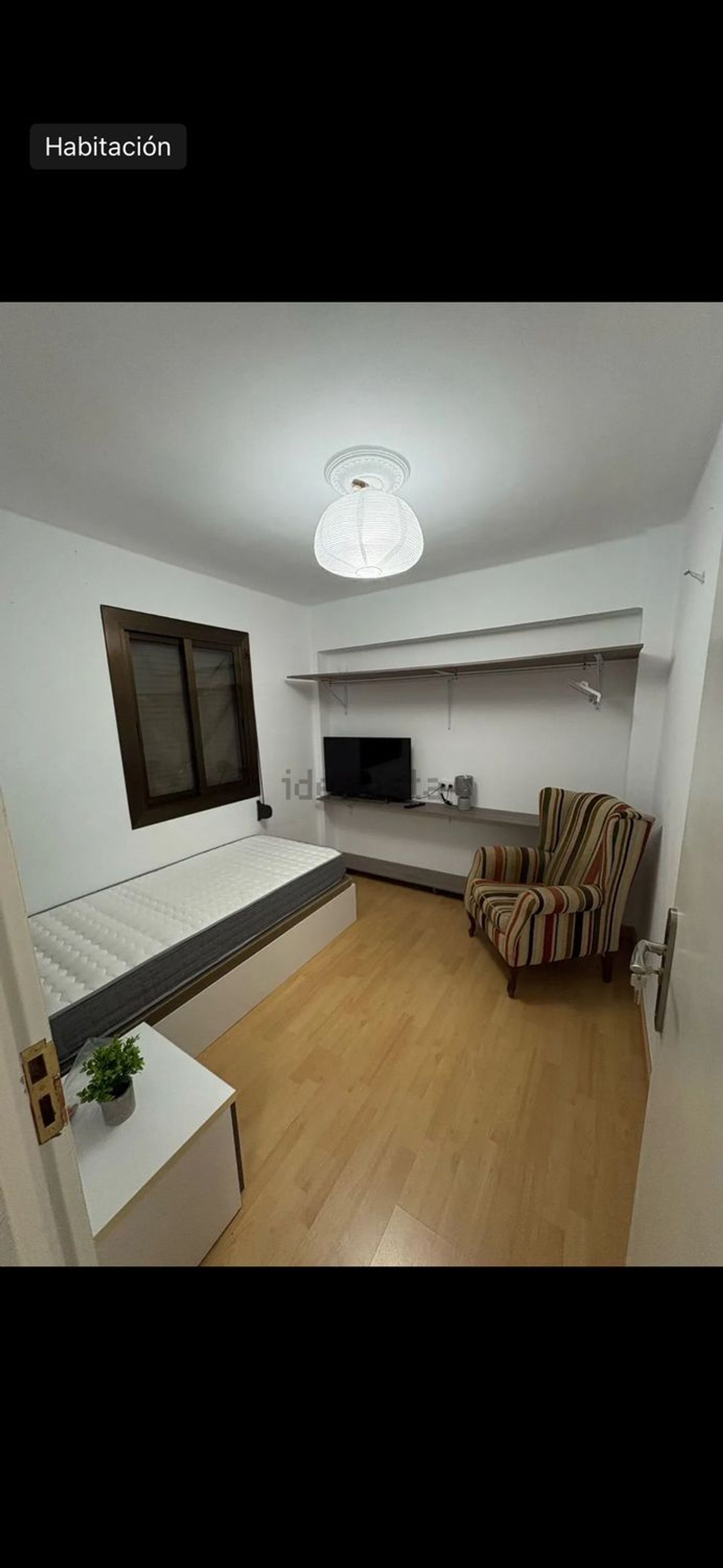 Piso en Calle del Mestre Caballero, 3, Zona Plaza Donoso Cortés - Avda Magdalena - Foto 11