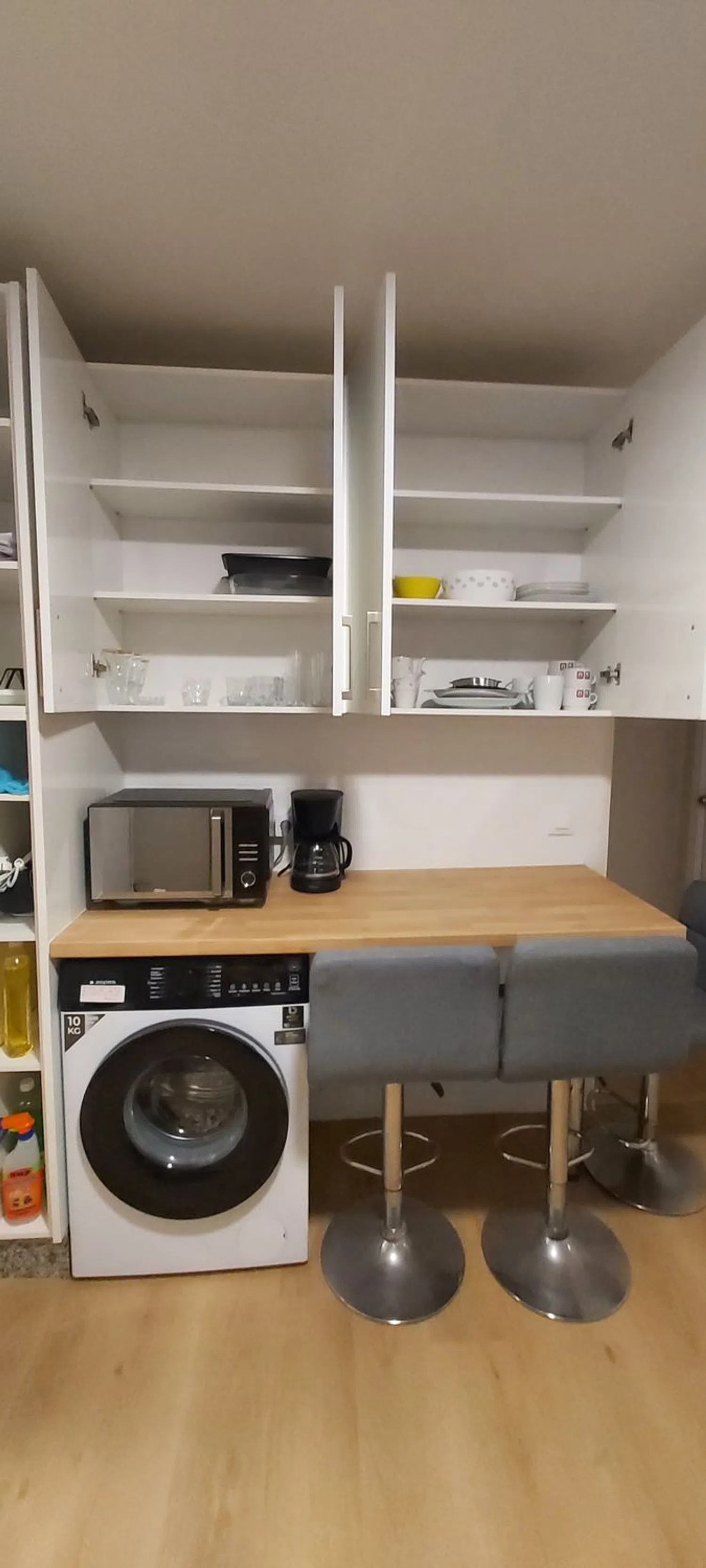 Piso en Manuel de Castro, 22 - Foto 20