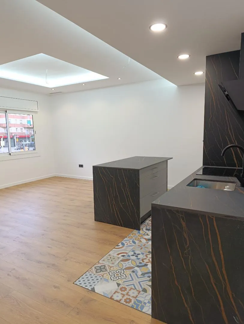 Piso en  Carrer de Barcelona 7 - Foto 5