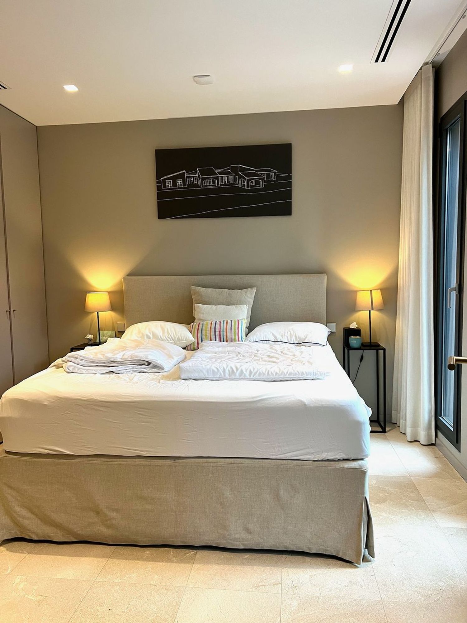 Casa o chalet independiente en Gran Via del Port, 25, Santa Ponça, Santa Ponça - Foto 6