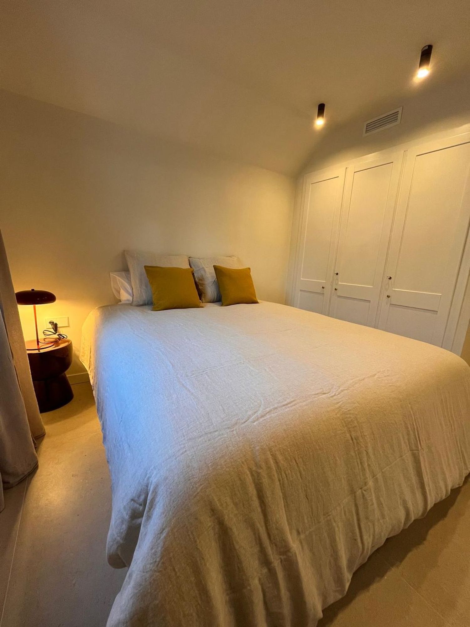 Piso en Calle de Pirroig, 31, Calella, Calella - Foto 15