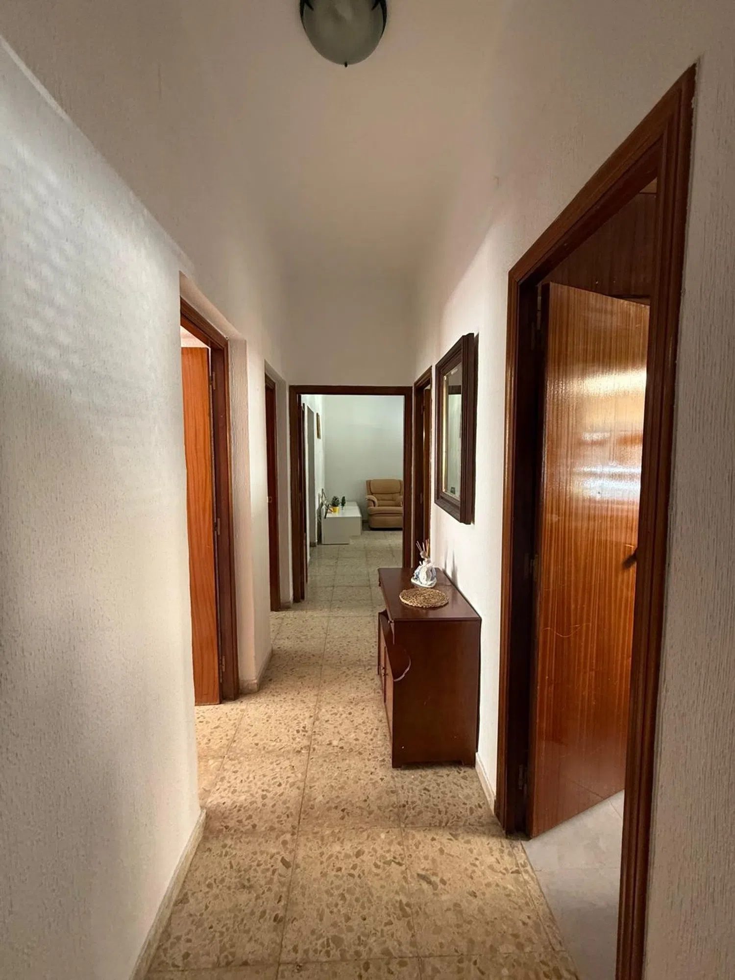Piso en julio pellicer, 15 - Foto 6