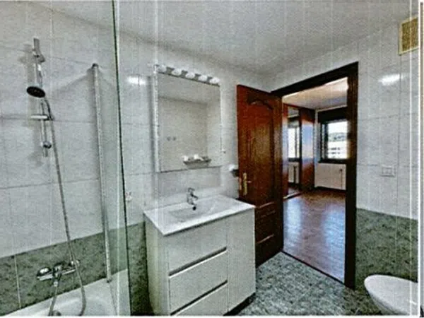 Piso en Avenida Fisterra, 111, Arteixo, Arteixo - Foto 13