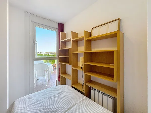 Piso en CL Antonio Romero, 3, Abrantes - Foto 39