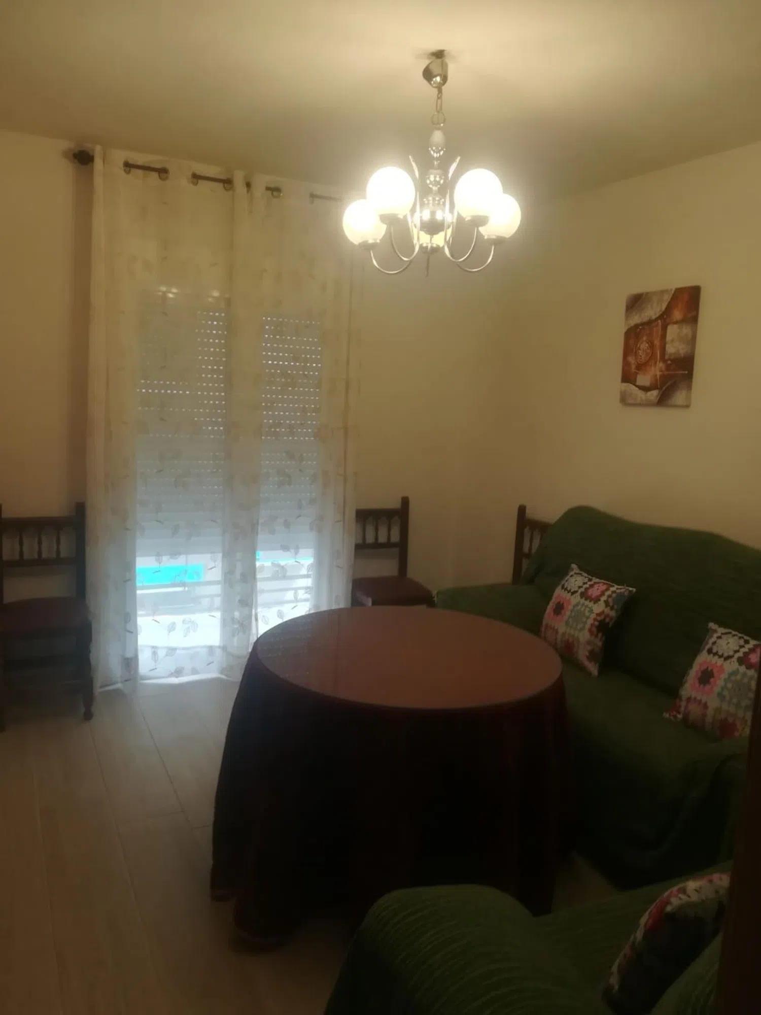 Piso en calle doctor Fleming, 15 - Foto 10
