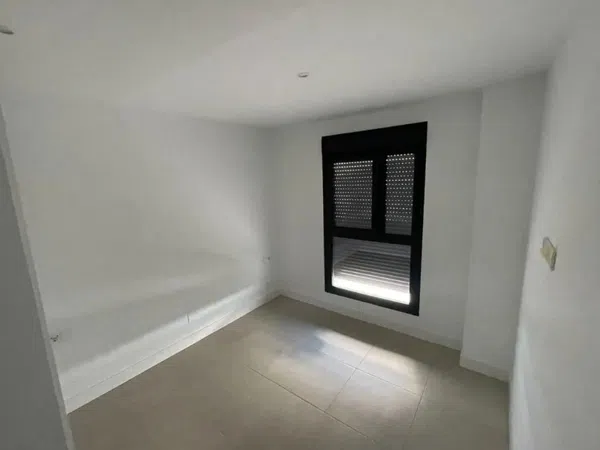 Piso en Calle Centauro, 5 - Foto 12