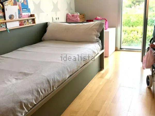 Piso en calle de la Camamilla, 3 - Foto 14