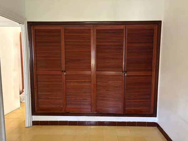 Piso en Calle Parlamento, 11, Zona San José - Varela, Zona San José - Varela - Foto 19
