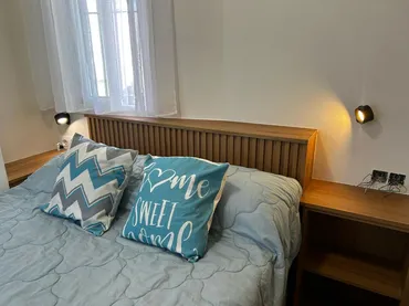 Apartamento en  Calle Padre Lerchundi 42 - Foto 9