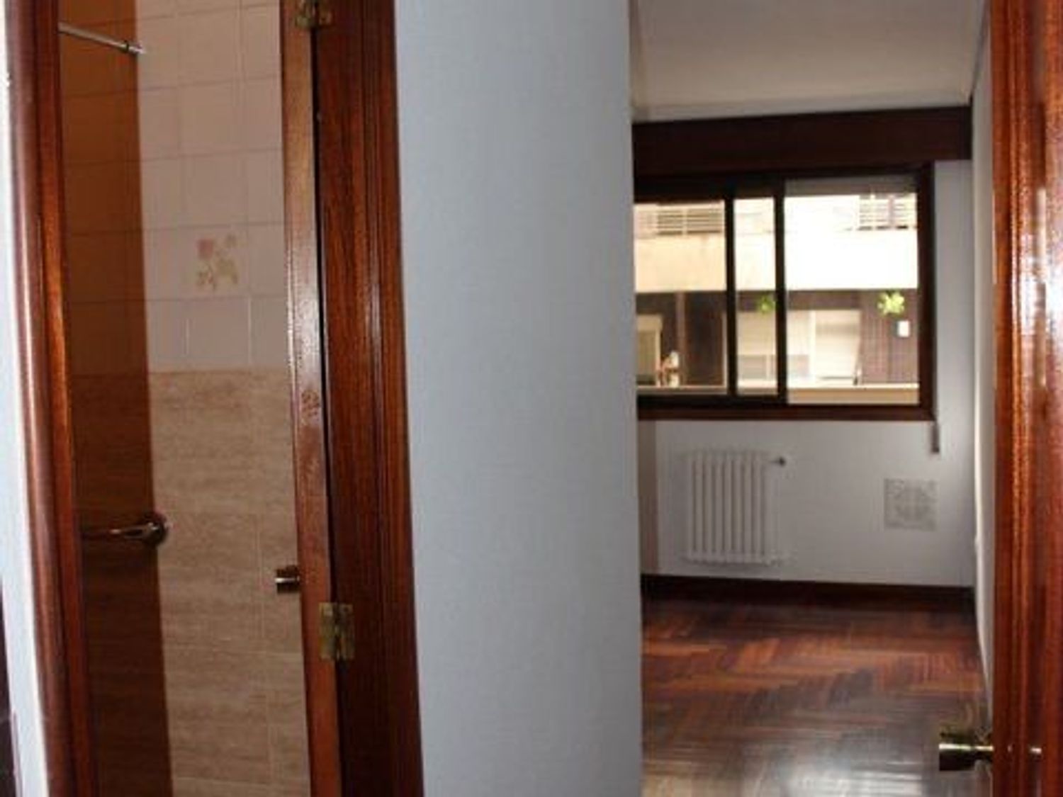 Piso en Bolivia, 17 - Foto 3