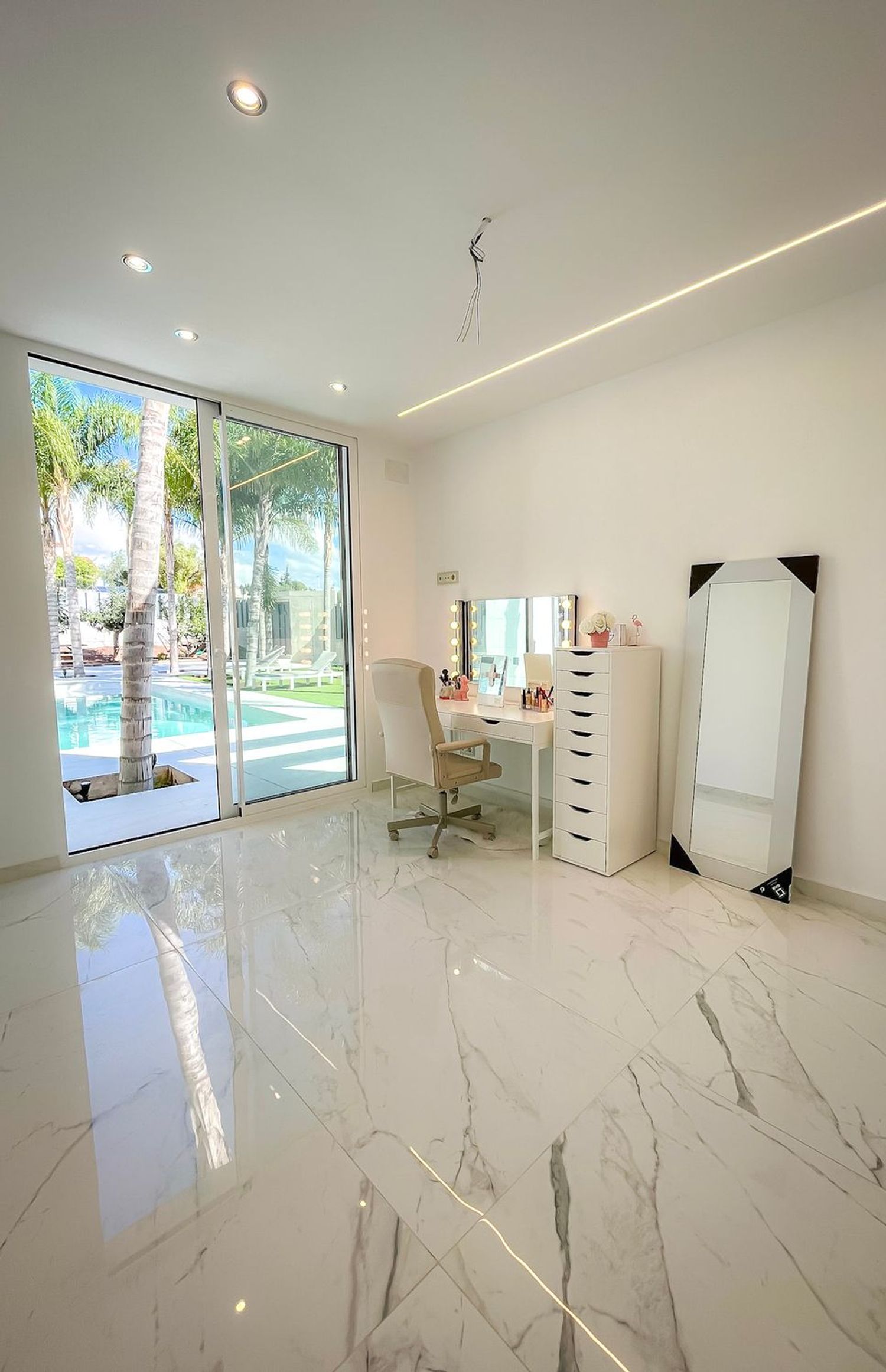 Casa independiente en calle Van Gogh, 24 - Foto 21