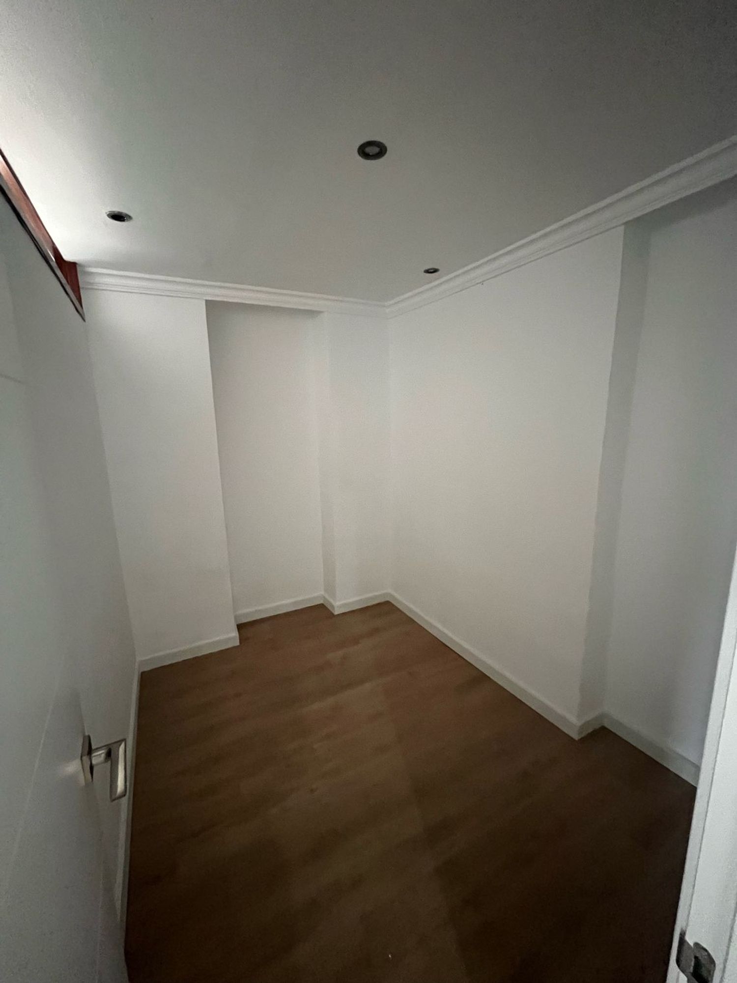 Ático en calle Pinillo Sur, 3 - Foto 7