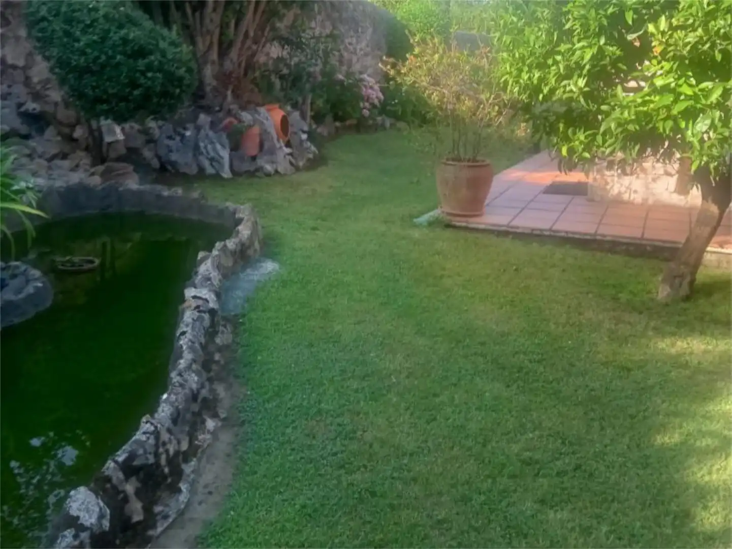 Piso en  Barrio Rubayo-Arriba 8 - Foto 18