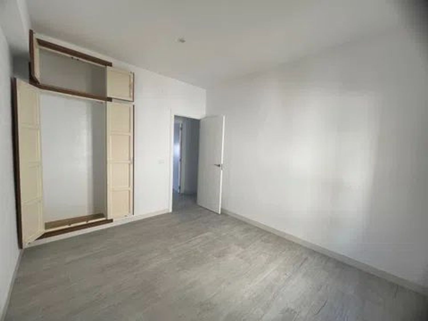 Piso en Avenida Adolfo Díaz Ambrona, 1 - Foto 6