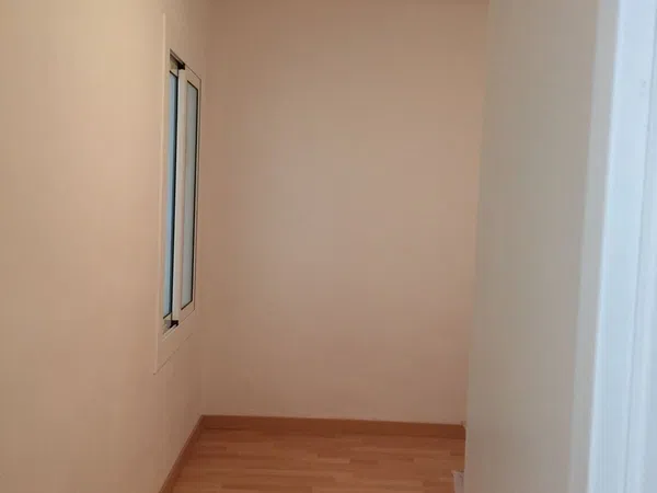 Piso en calle de Fastenrath, 77 - Foto 21