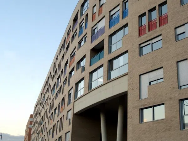 Dúplex en Calle de la Estrella Antares, 11, Parla Este, Parla Este - Foto 16