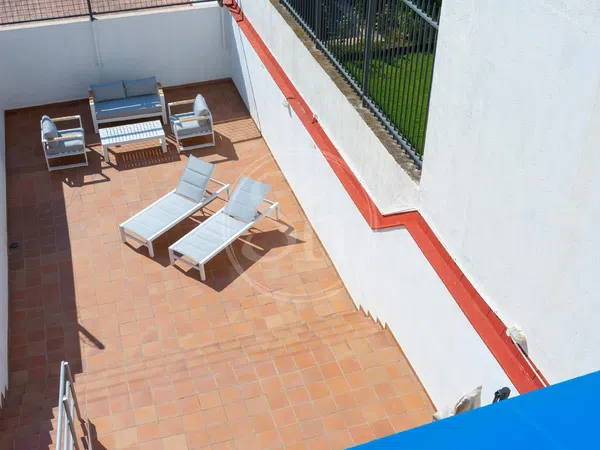 Piso en Calle de Sant Pere, Centre, Centre - Foto 15