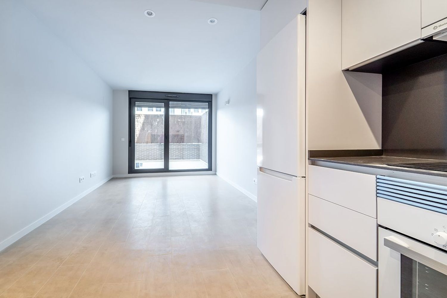 Piso en Calle Magdaleno García-Alcalá, 4, Las Sedas - El Olivar, Las Sedas - El Olivar - Foto 13