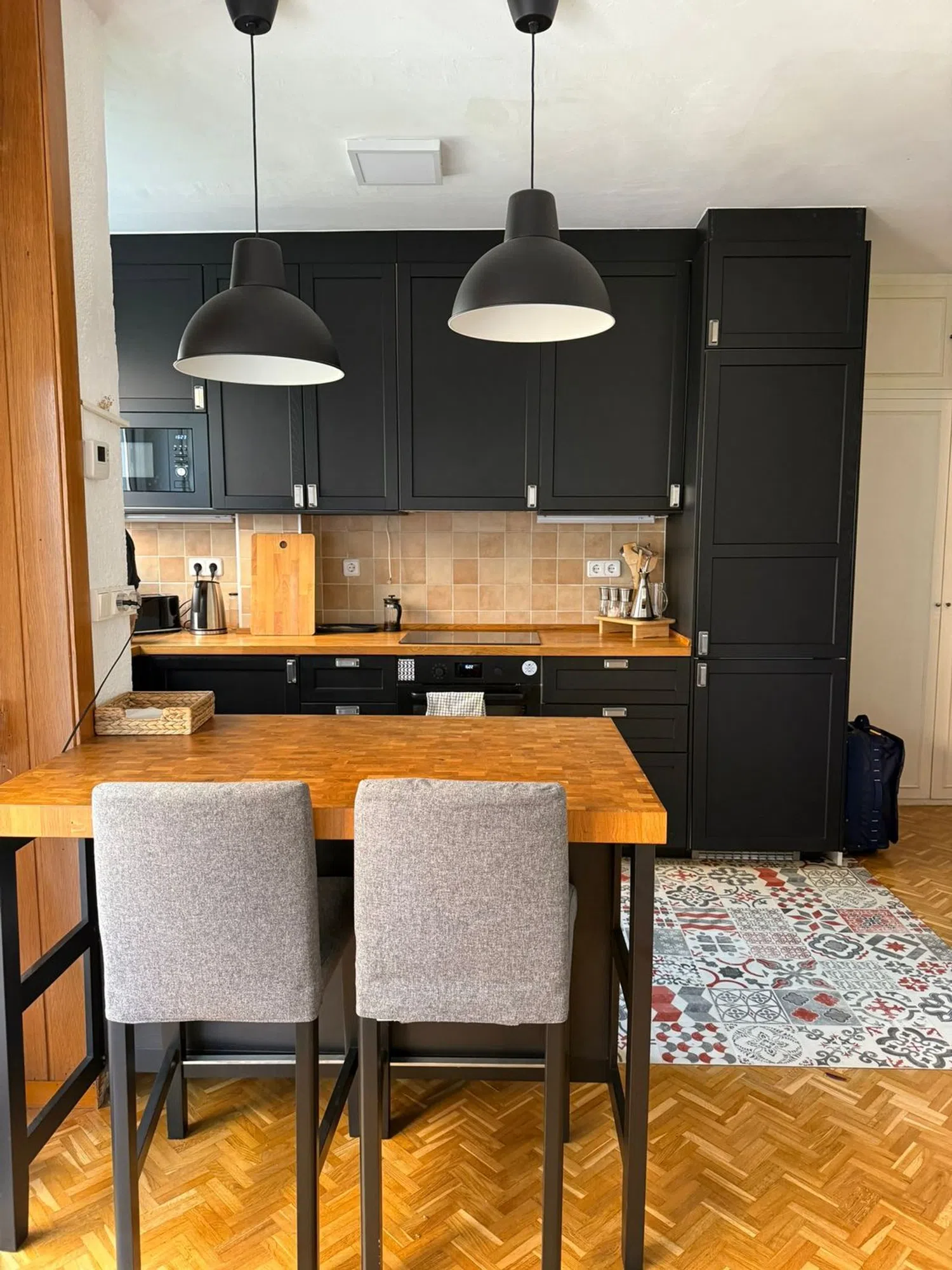 Piso en calle de Tavern, 34 - Foto 3