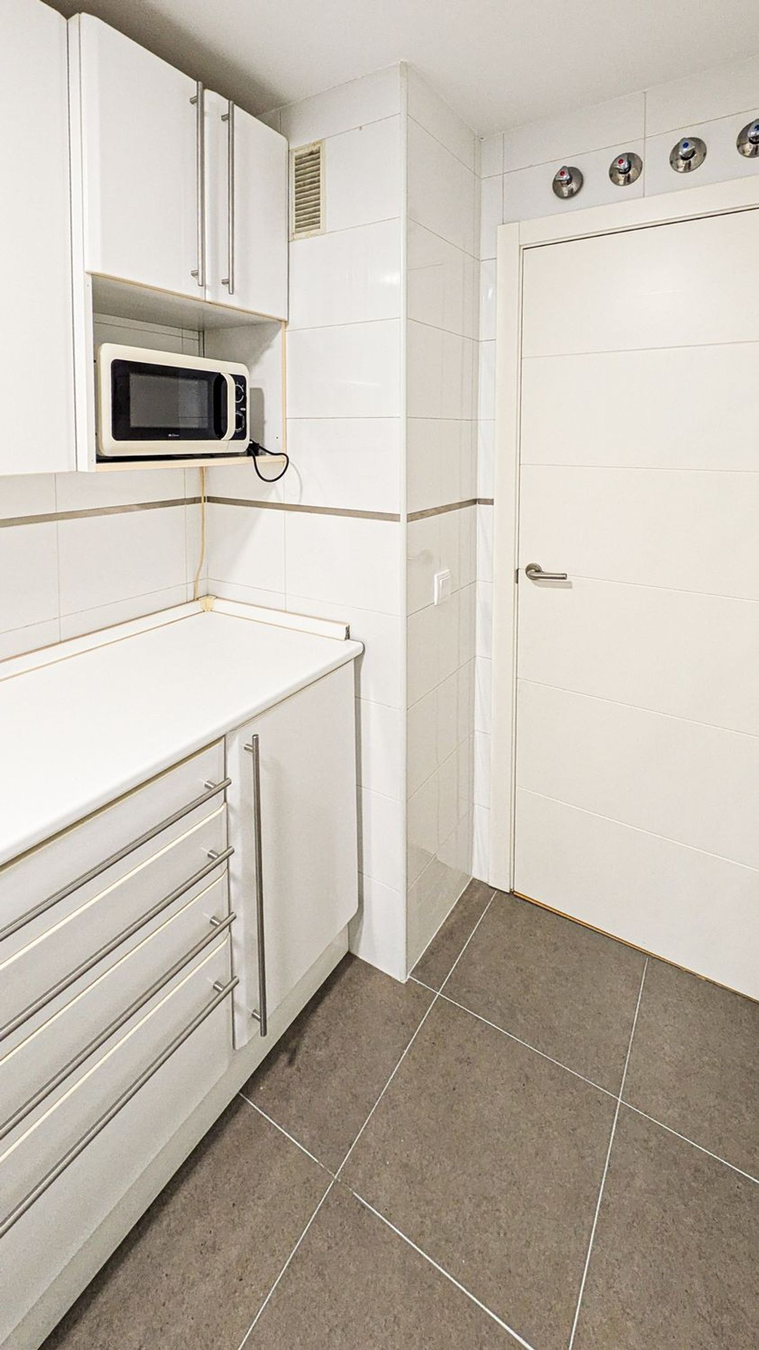 Piso en calle Mariano Benlliure, 1 - Foto 14