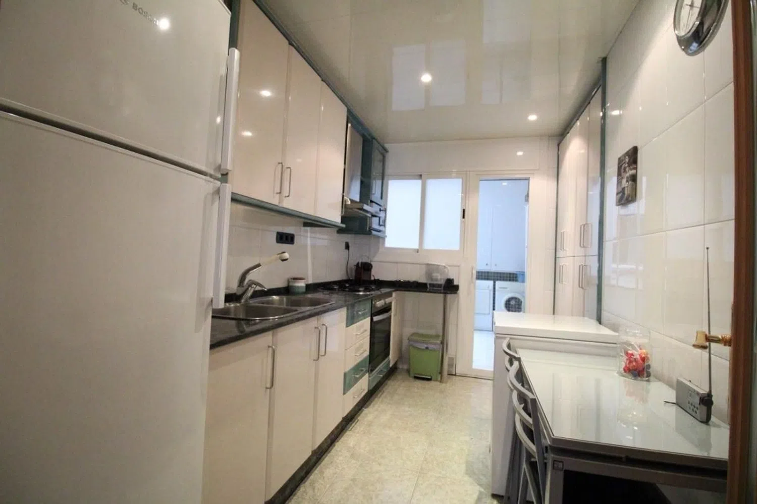 Piso en calle de Casp, 40 - Foto 36