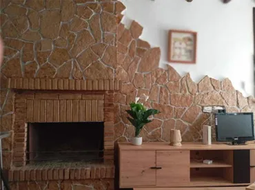 Chalet en Casco antiguo - Foto 2