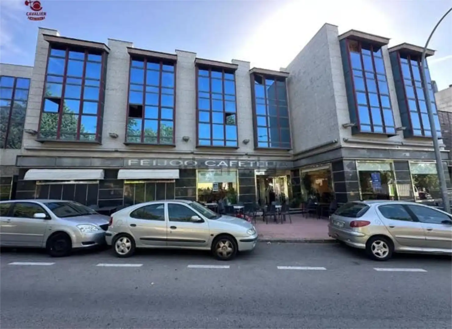 Apartamento en Alpedrete - Foto 2