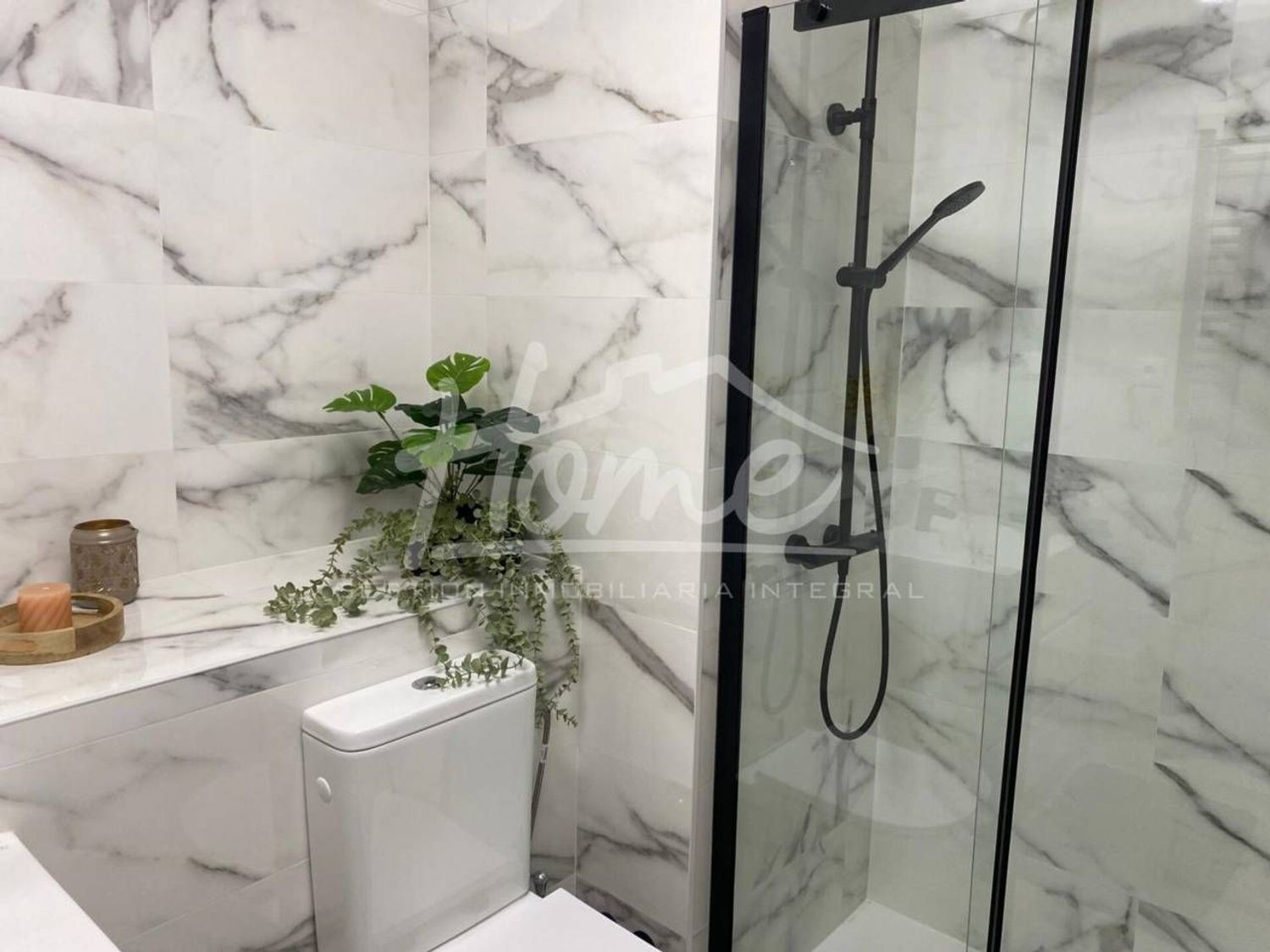 Estudio en Hellín, Hellín - Foto 19