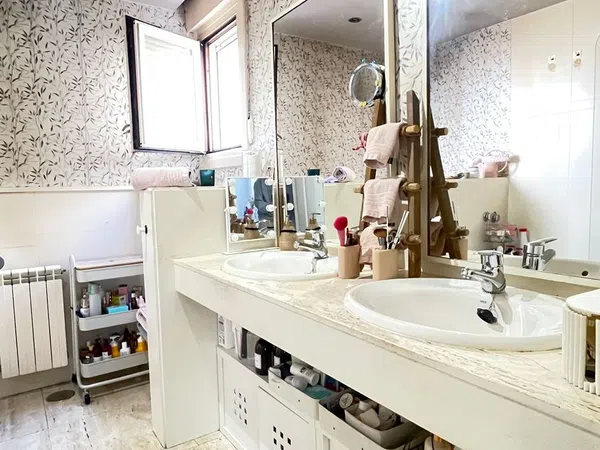 Chalet pareado en Barrio Somosaguas - Foto 20