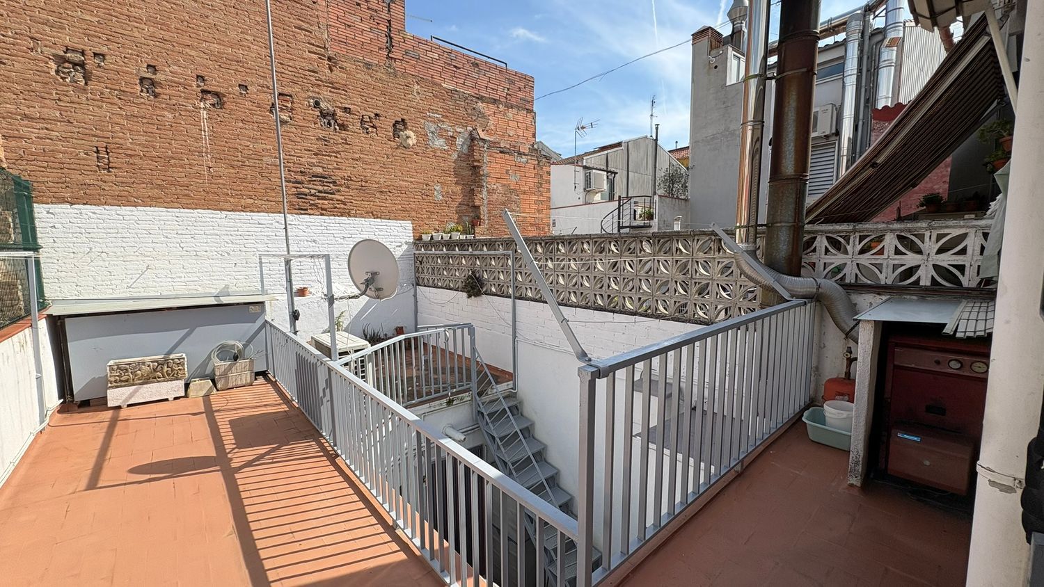 Piso en Calle de Ponent, 26, Centre, Centre - Foto 9