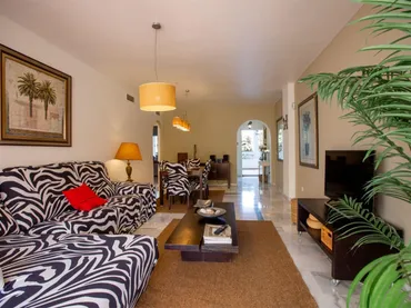 Apartamento en  Conjunto Azalea Beach 43 - Foto 3