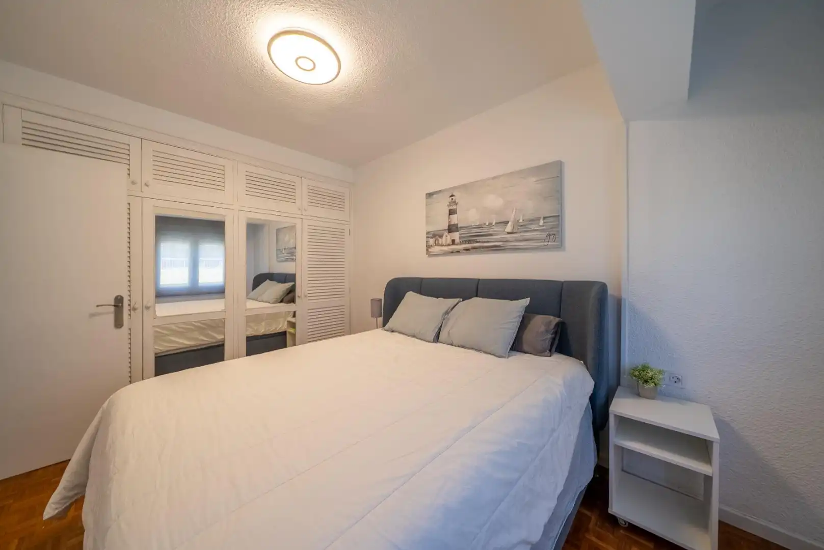 Apartamento en  Avenida de Aguilera - Foto 14