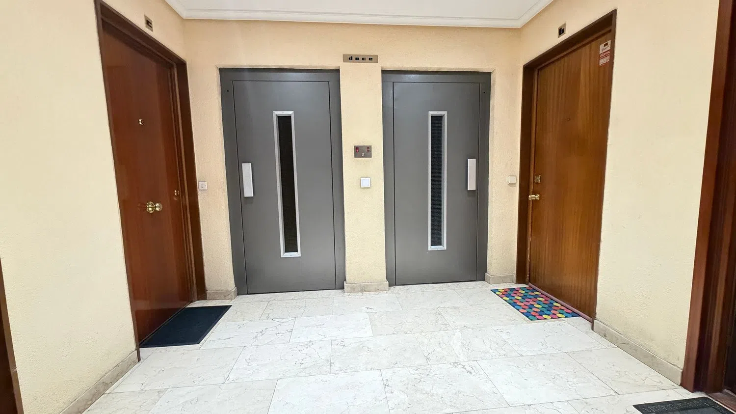 Piso en calle de Ginzo de Limia, 60 - Foto 21