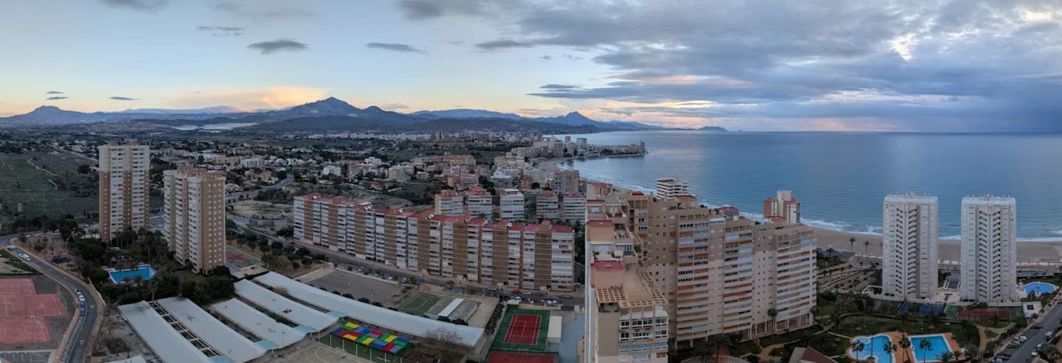 Piso en calle Hisenda de l'Administrador, 1 - Foto 12