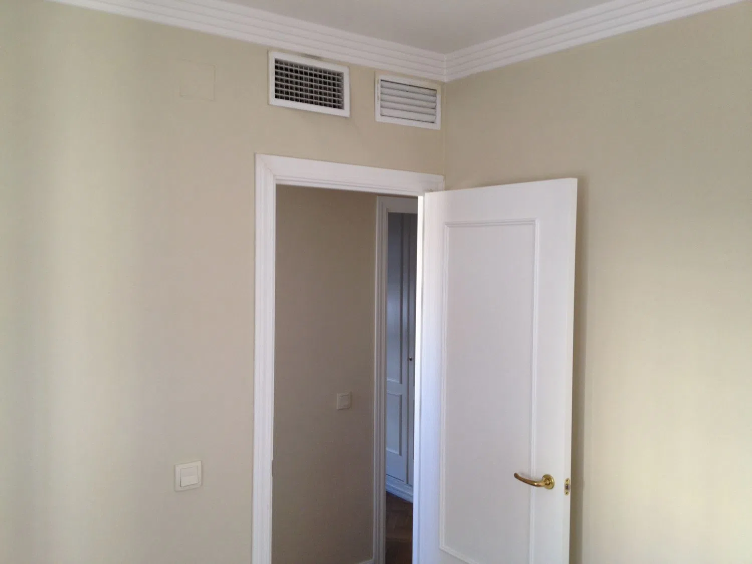 Piso en calle Fernando IV, 42 , 5º - Foto 7