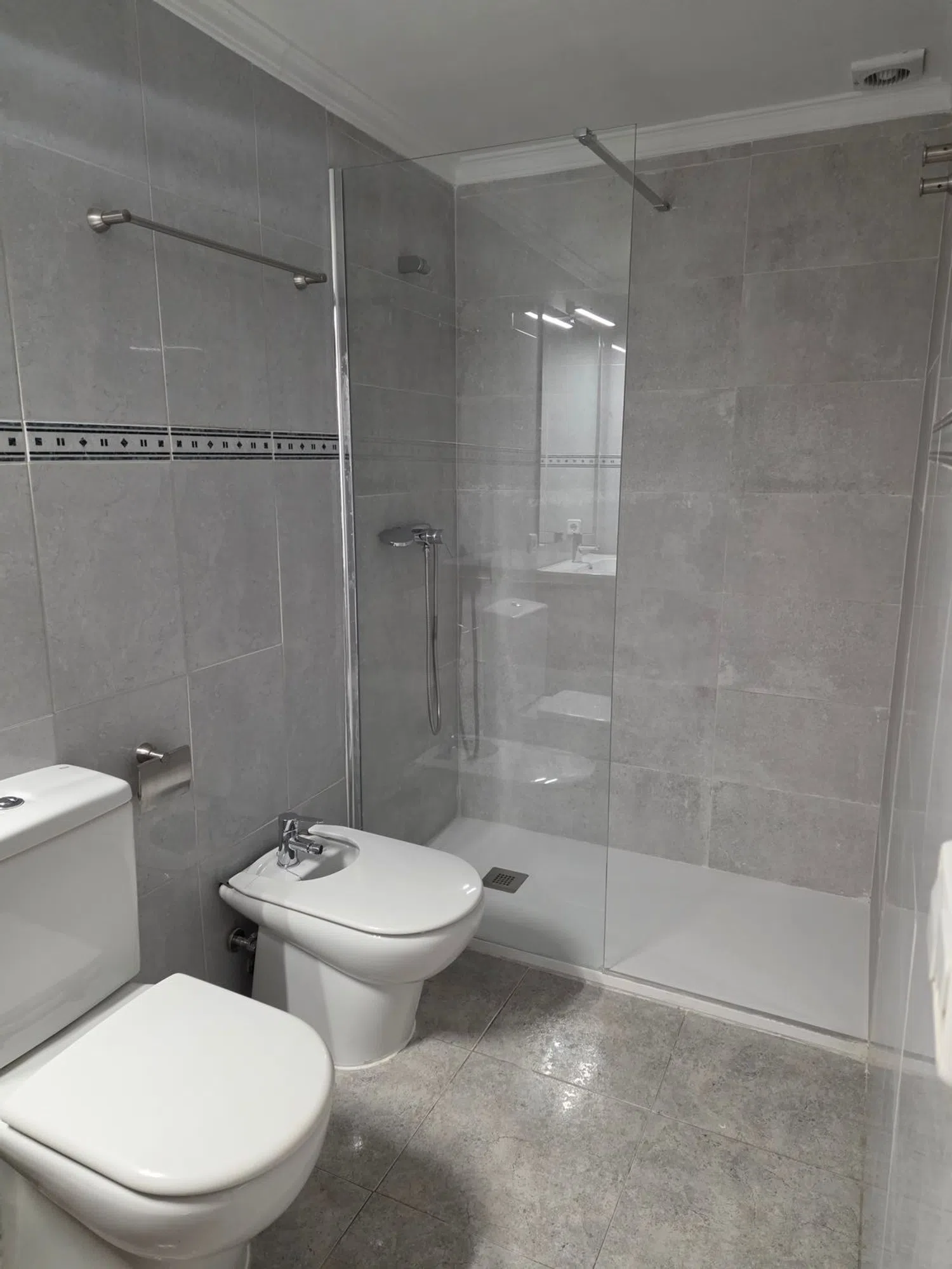 Piso en calle Uetam, 7 - Foto 14