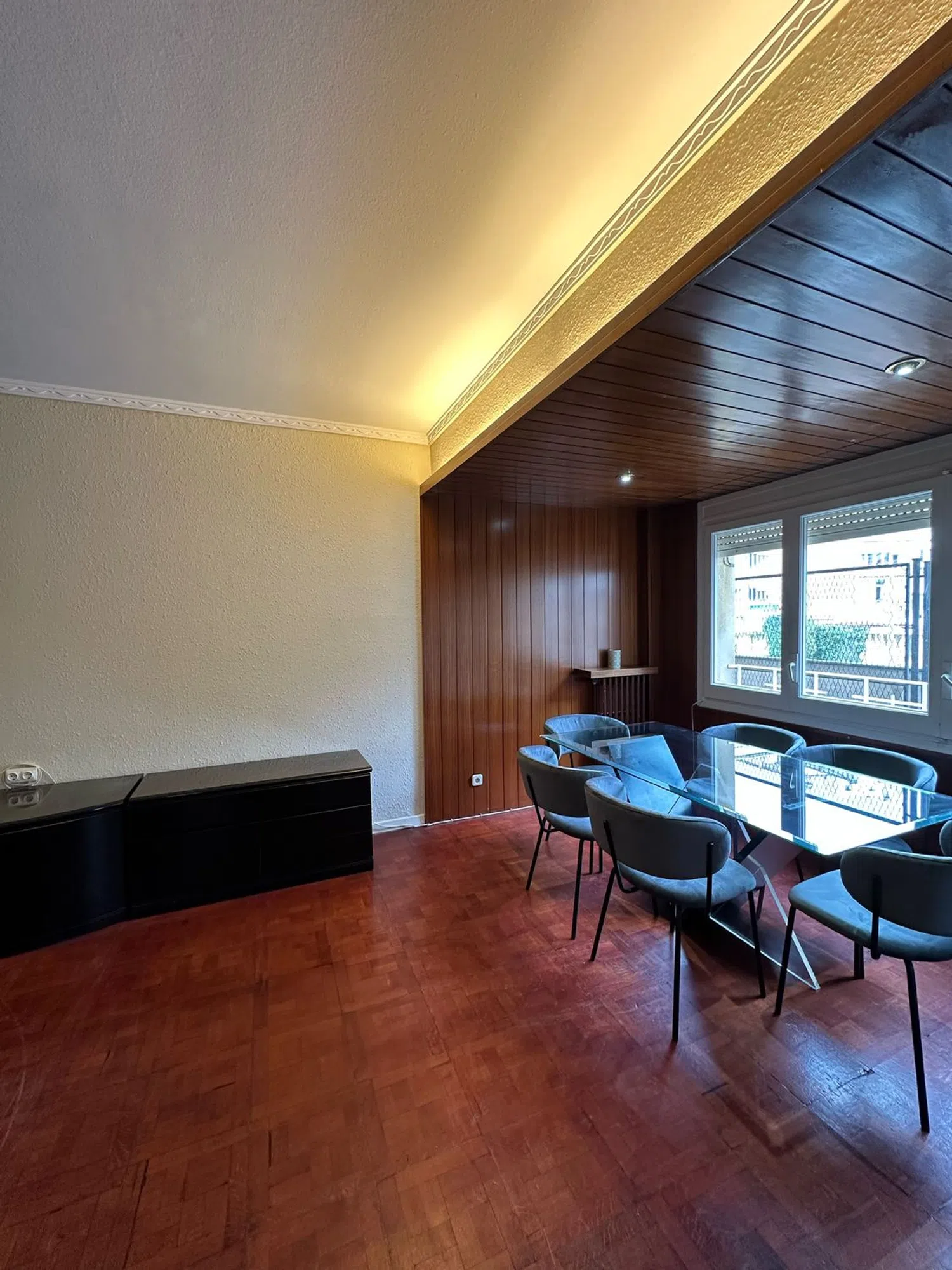 Piso en calle de Pau Claris, 184 - Foto 39