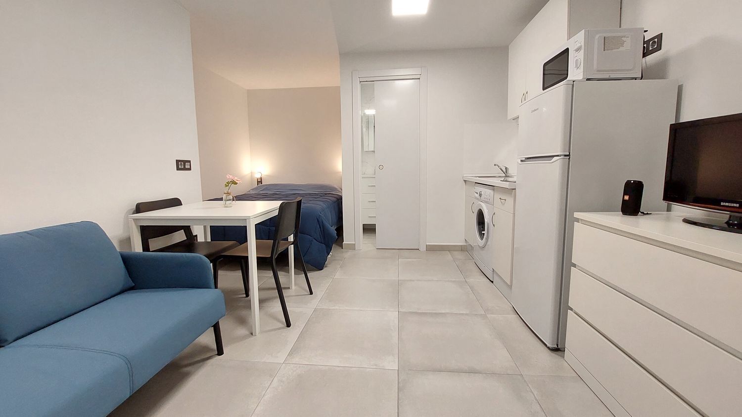 Casa o chalet independiente en Calle Mercurio, 6, Valle de los Nueve - El Ejido - Medianías, Valle de los Nueve - El Ejido - Medianías - Foto 3