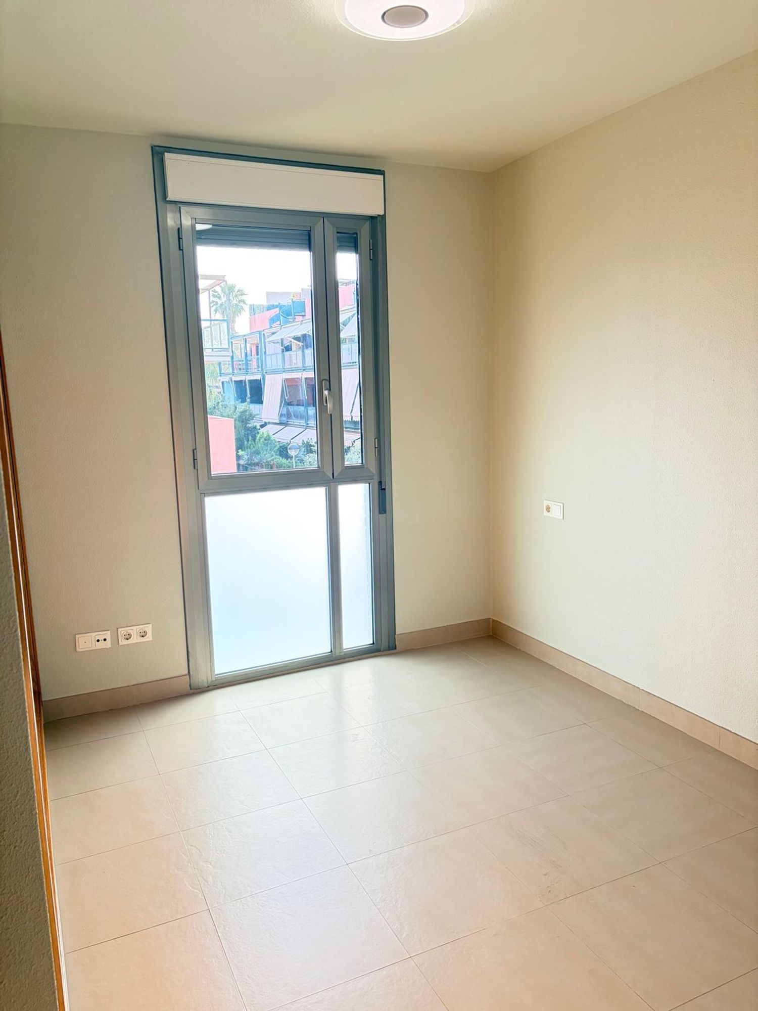 Piso en avenida Conrado Albaladejo, 35 - Foto 4