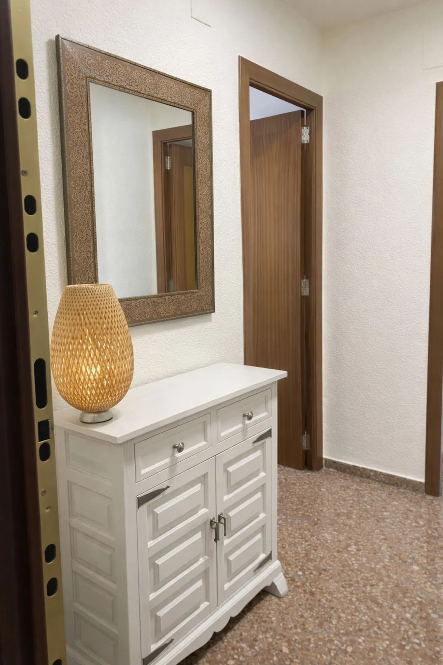 Ático en avenida de Peris i Valero, 61 - Foto 9