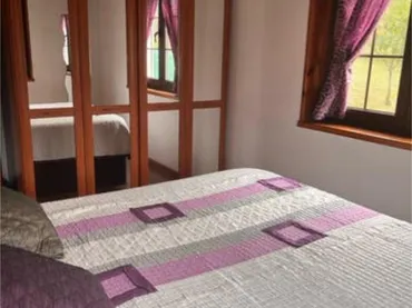 Chalet en Llugaron - Foto 7