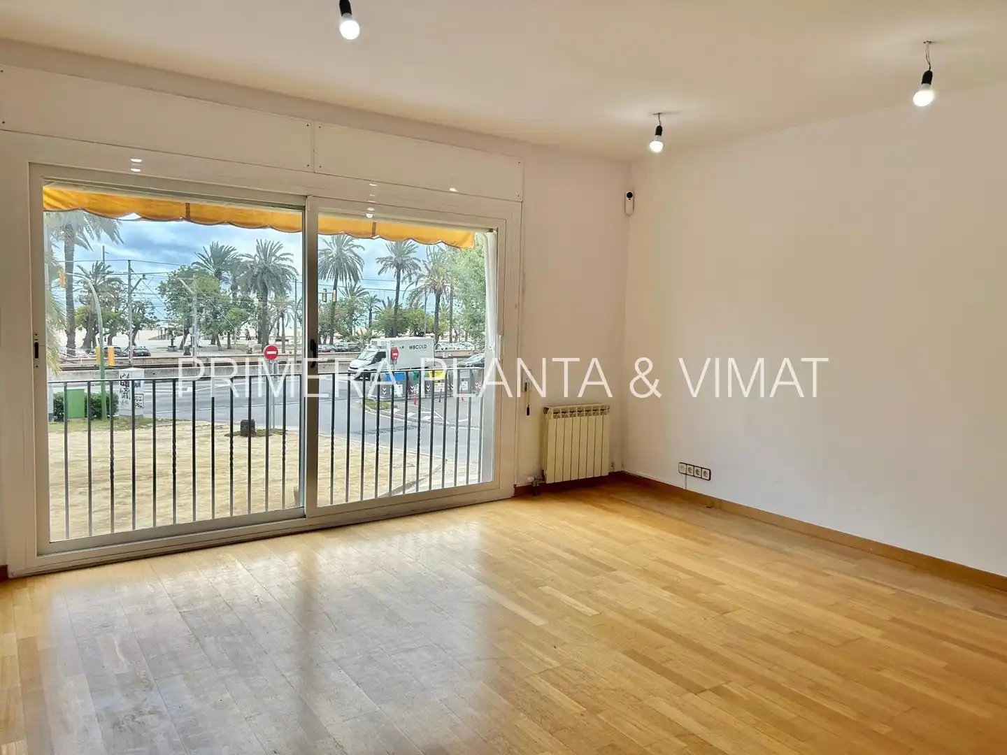 Dúplex en Mataró - Foto 11