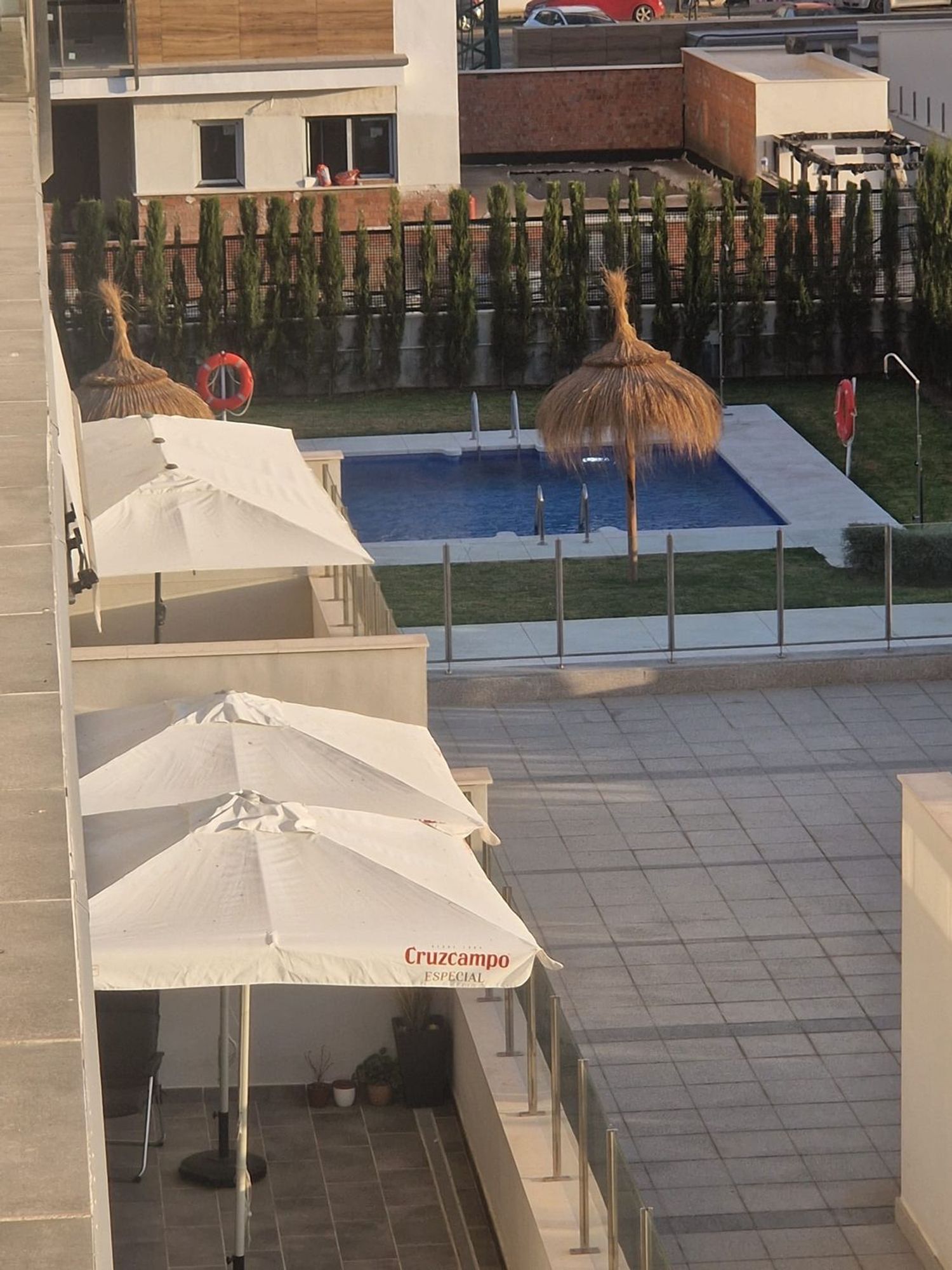 Piso en Doctor Aguilar Benítez de Lugo, 2, Noreña - Turruñuelos - Foto 21