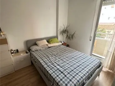 Piso en San Jose - Cuellar - Foto 7
