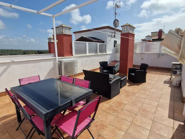 Piso en Urb. Las Colinas, 11, Ayamonte Pueblo, Ayamonte Pueblo - Foto 10