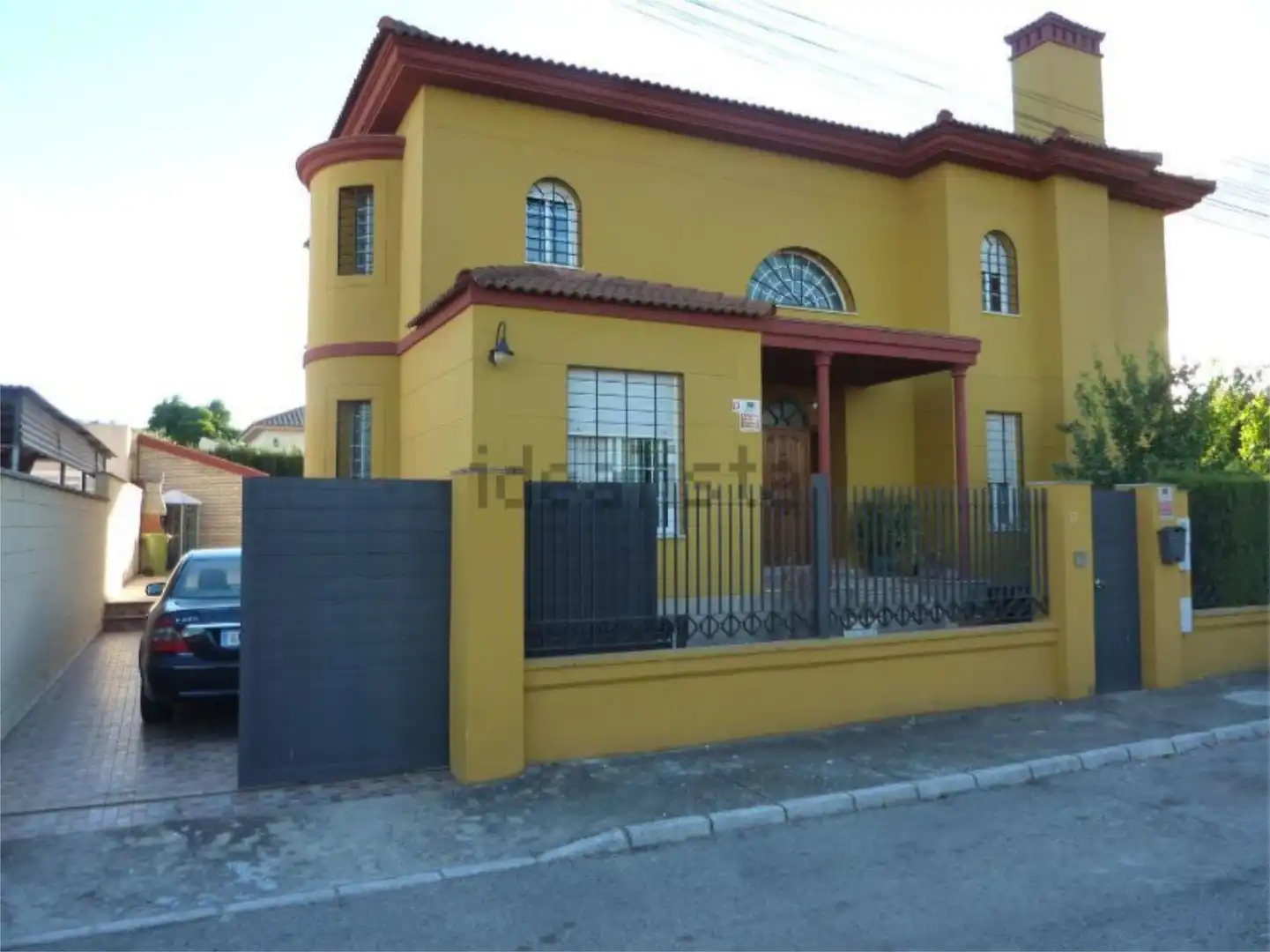 Piso en  Luis de Gongora 17 - Foto 3