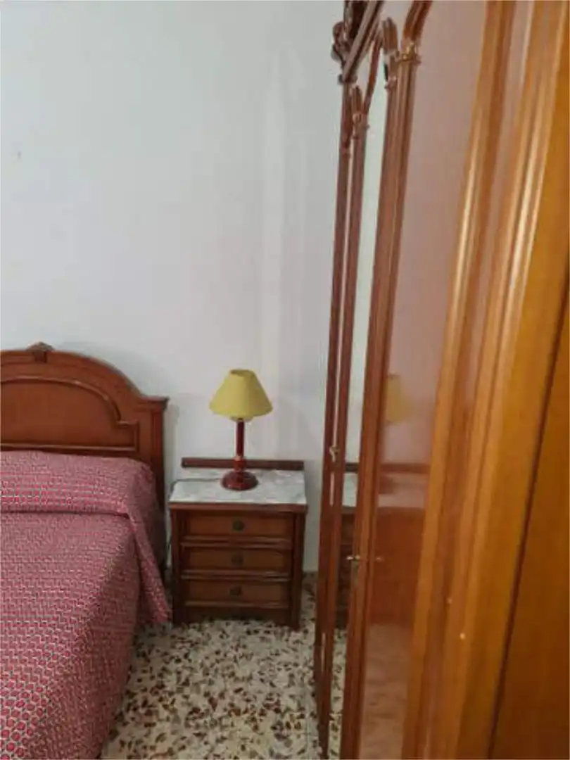 Piso en Avenida de Barcelona - Foto 8