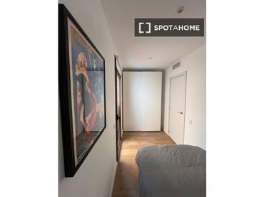 Piso en  Barcelona Capital - Foto 15