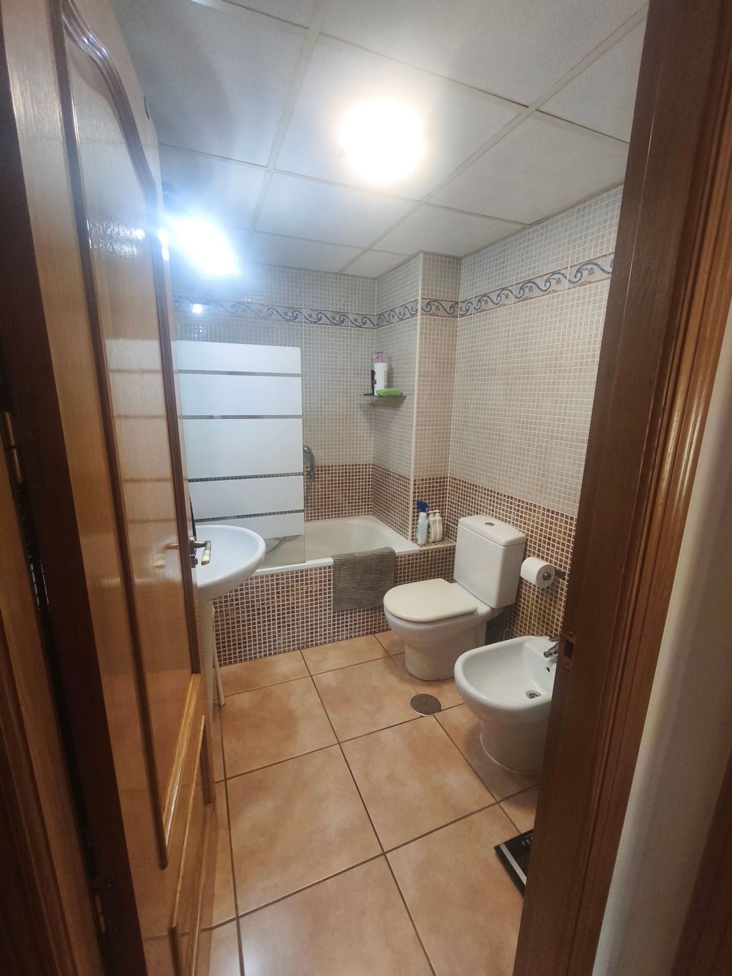 Piso en Carrril Molino, 10 - Foto 6